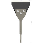 bosch_2608690610_5