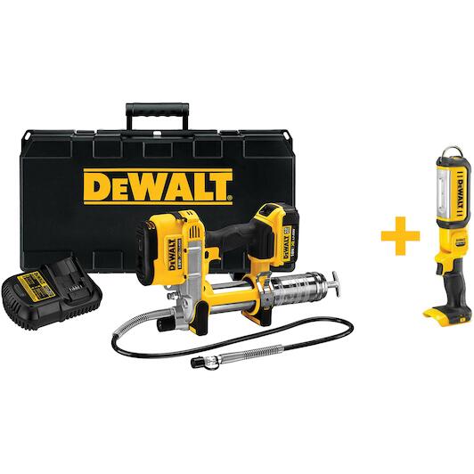 dewalt_dcgg571m1_qw