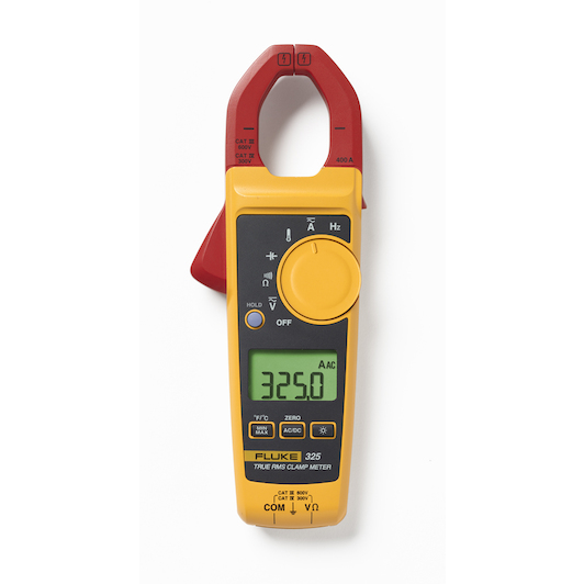 fluke_5065866_2
