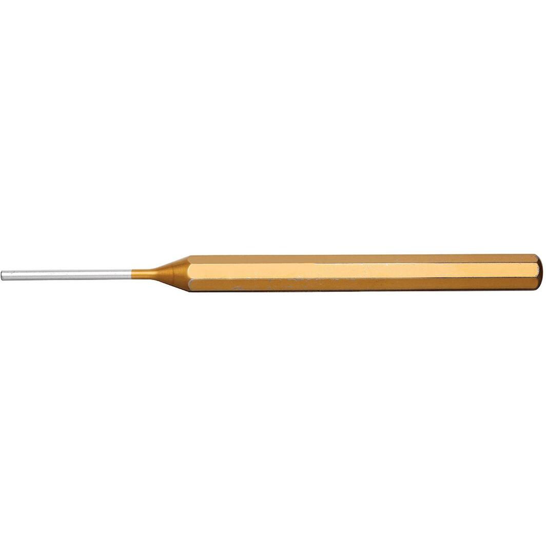 KS Tools Pendrijver met geleidehuls, 1,4 mm, Uitdrijver