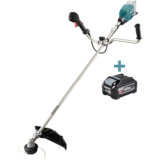 makita_ur006gz06