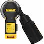 dewalt_dcw211nt_xj_4