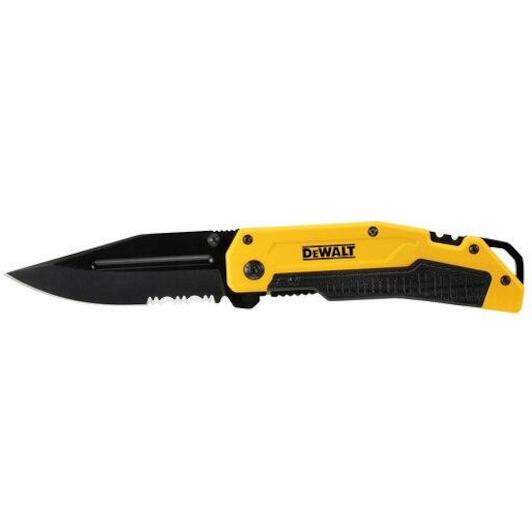 dewalt_dwht0_10313