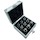 Category Xhander bit socket set