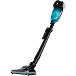 makita_cl001gz05_10