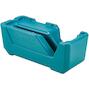 makita_4131e7_2
