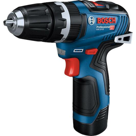 bosch_06019j9000