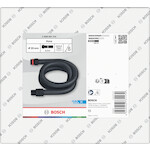 bosch_2608001214_2