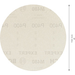bosch_2608900697_4