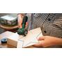 bosch_06039d2000