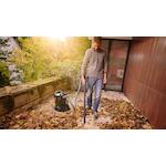 bosch_06033d1200