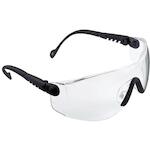 honeywell_1000016