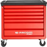 facom_start7m4a_2