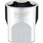 milwaukee_4932478349