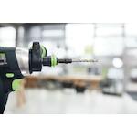 festool_493426