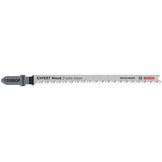 bosch_2608902486_2