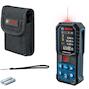 bosch_0601072t00