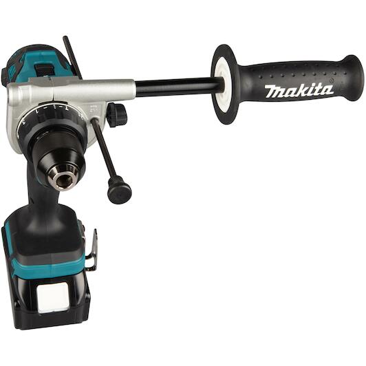 makita_dhp492z_17