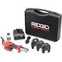 ridgid_76948