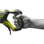 ryobi_5133002472