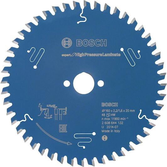 bosch_2608644132