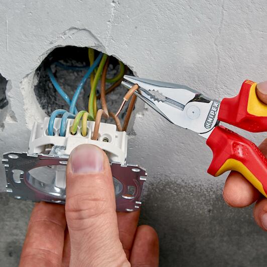 knipex_0826145t_6