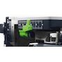 festool_577391_6