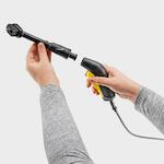 karcher_26444200_2