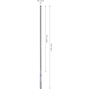 bosch_2608900216_4