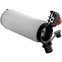 metabo_623770000