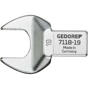 gedore_7686180
