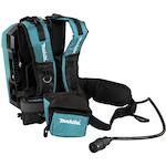 makita_bebpdc1200a02_3