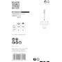 bosch_2608900495_2