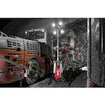 milwaukee_4933471844