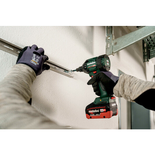 metabo_602404800_4