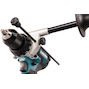 makita_dhp486rt3j