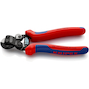knipex_9562160tc