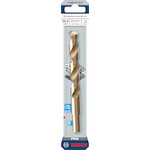 bosch_2608577614_2