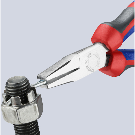 knipex_2005160_4