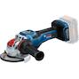 bosch_06019h6g01