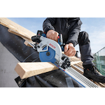 bosch_06016c1003_4