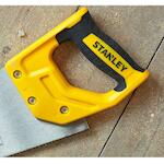 stanley_stht20366_1