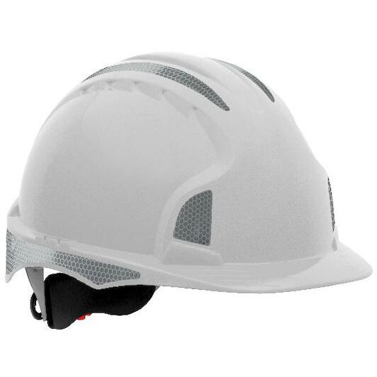 jsp_ahv391_002_900