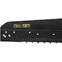 dewalt_dwe397_qs