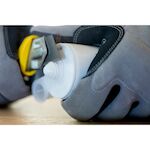 stanley_0_10_425_9
