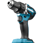 makita_ddf484z_14