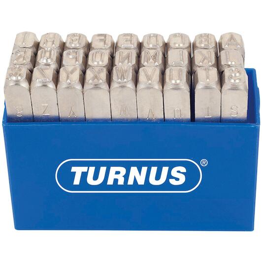 turnus_331_006