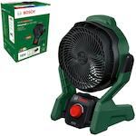bosch_06039e1000