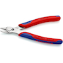 knipex_7803140_2