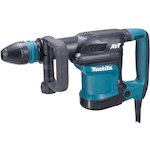 makita_hm0871c